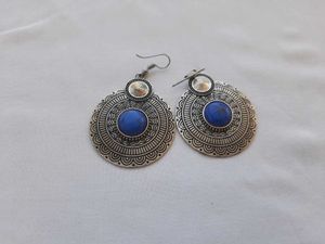 Jewelery Set
