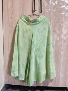 Unused Co Ord Set