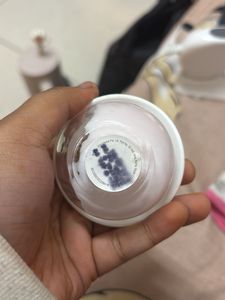 Dot &amp; Key Eye Cream