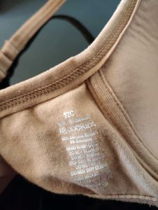 Jockey 32C Bra