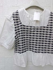 New with tag Pinterest Chic Cute Layered Peplum To