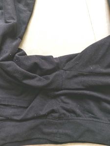 Night Pajama