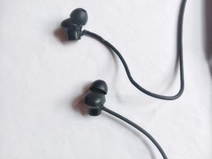 OnePlus Bullets Wireless Z2 Neckband Original