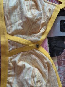 Brand NEW ZIVAME Bra
