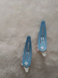 Sanrio Character - Cinnamoroll Clips