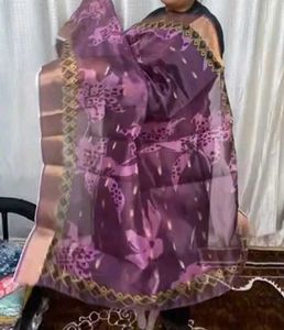 Russian Silk 3pc Sets On Sale