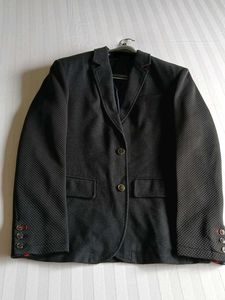 Blazer For Men