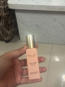 Bella Vita Luxury Glam