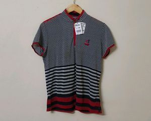 Trendy Top For Women
