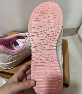 Women Sneakers