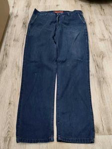 Ma012 Luxer Jeans Waist 38