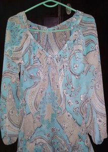 Top For Girls And Women