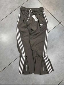 Adidas  Track Pants