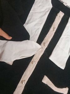 2 Stylish Full Sleeve ..