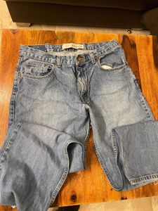 Arizona Jeans (Imported)