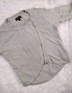 Dressbery Jacket