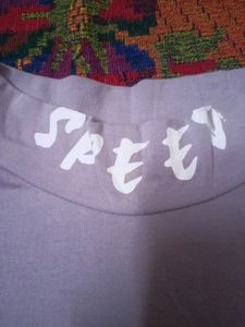 2 Full Sleeve Top 😊