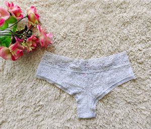 Victoria's secret : Lace lingerie set