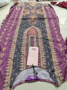 Libas Branded Suit Sale
