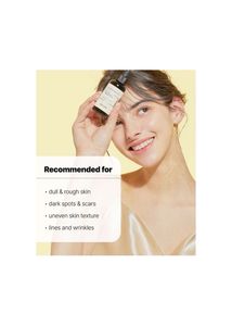 COSRX Vitamin C 23 Serum