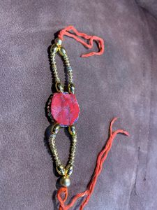 Rakhi Hendmed Sell 6.