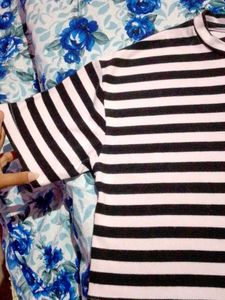 Crop Top For Women