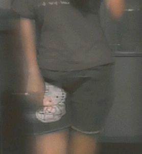 Shorts🩳+ Tshirt 👕