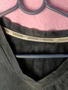 Cool to be Kind Tee