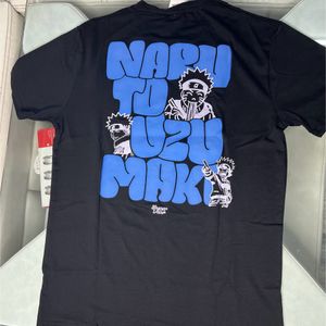Zara Tshirt XL Sizes