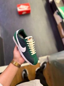 *NIKE CORTEZ MEN*