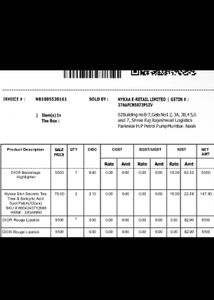 Dior Face Glow Palette