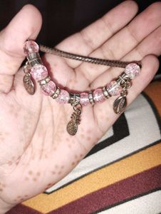 Charm Bracelet