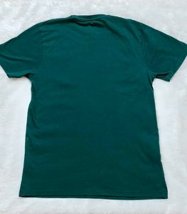 T Shirt For Men