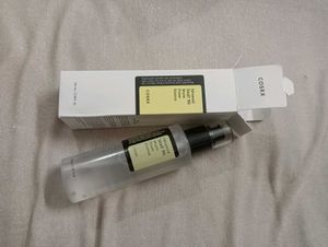 COSRX Advanced Snail 96 Mucin Power Essence