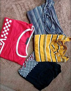 Combo Sale Grab Fast 🥳🥳