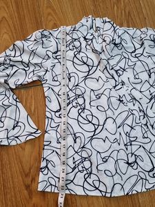 Top For Girl