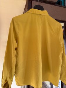 Pluss Formals Shirts (Pick any 1 Rs 200)