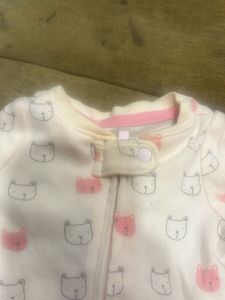 Gap Romper