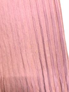 Skirt 💜