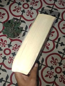 Love on the Brain by Ali Hazelwood