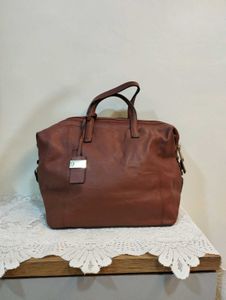 Stylish Hand Bag 💥
