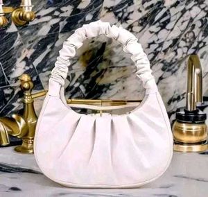 sling bag For Girls, Women