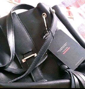 Combo Bags