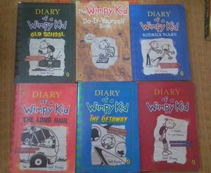 Children&#39;s Kids Book Comics