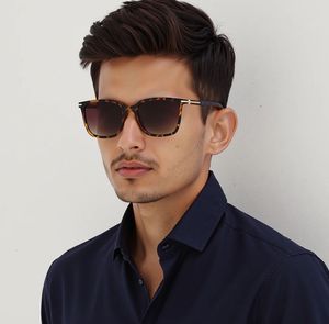 Unisex Sunglass