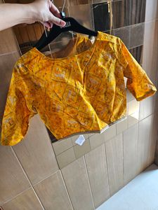 Get Ready For Some Compliments!