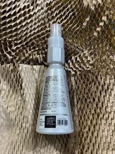 Bblunt Hair Protection Mist