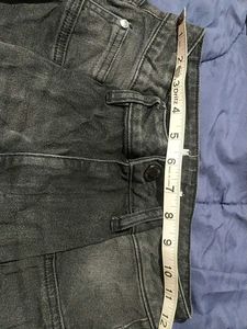 Top and Jeans Bundle