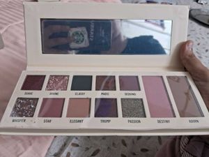 Totally New Combo Of 3 Pack(swiss Beauty)
