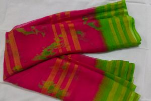 Elegant Daily Wear Sarees..